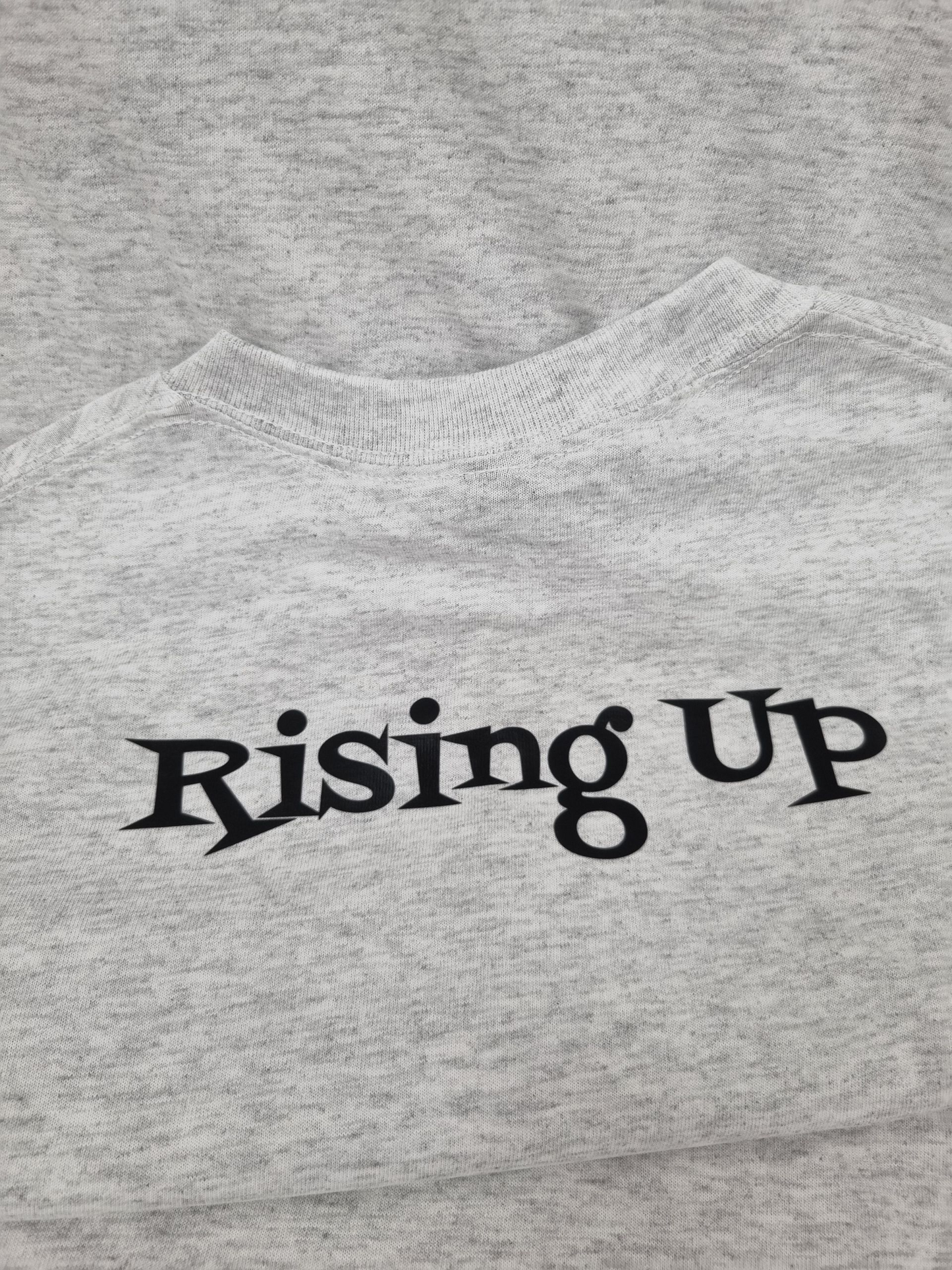 Wrexham Cider Company "Rising Up" T Shirt